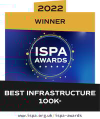 ispa-logo