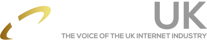 ispa_uk_logo